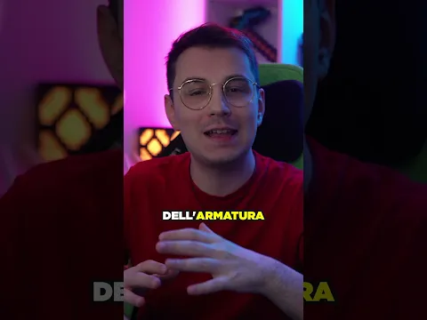L'arma più POTENTE Di MINECRAFT?