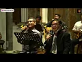 Download Lagu Desember - Koes Plus | Cover By Blangkon Jowo | Keroncong Cover