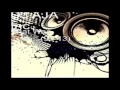 Download Lagu DJ AJA Inc. - Relented