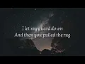 Download Lagu Benlon \u0026 Pop Mage - Someone You Loved [Lyrics]