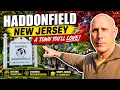 Living in Haddonfield NJ Best Neighborhoods Local Area Guide