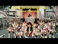 Download Lagu AKB48 - Koisuru Fortune Cookie ( cover Bobinskay)