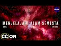 Download Lagu Menjelajahi Batas Alam Semesta