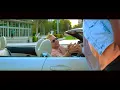 Musiko Feat. Funky "Todo Empezó" VideoClip Oficial (4K)