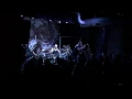 3 - Better Off Dead