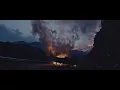 Usted Señalemelo - Agüetas (Video Oficial)