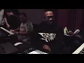 Download Lagu Timbaland \u0026 Scott Storch cook up in the studio [2019] 🔥