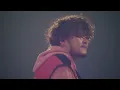 260920 바운디 내한 Vaundy - 사랑 감기에 실려(恋風邪にのせて)