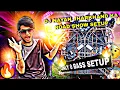Download Lagu 𝙊𝙣𝙡𝙮 8 𝘽𝙖𝙨𝙨 𝙈𝙚 𝙃𝙪𝙖 𝘿𝙝𝙖𝙢𝙖𝙠𝙖🔥𝘿𝙟 𝙉𝙖𝙮𝙖𝙣 𝙅𝙝𝙖𝙧𝙠𝙝𝙖𝙣𝙙 𝙎𝙚𝙩𝙪𝙥 𝙆𝙖 𝙂𝙖𝙣𝙥𝙖𝙩𝙞 𝙑𝙞𝙨𝙖𝙧𝙟𝙖𝙣 𝙈𝙚 𝙆𝙖𝙩𝙧𝙖𝙨 𝙈𝙚 😱