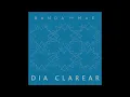 Banda do Mar - Dia Clarear (Pseudo Video)