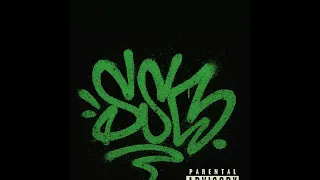 بلاك جاك HARDKhor Rap راب سوداني راب Music اكسبلور Newmusic Hiphop Freestyle Rapper 