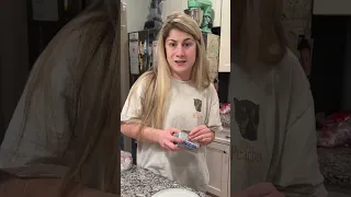 A FAMILY FAVORITE EASY DINNER RECIPE 