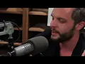 The Tallest Man On Earth - Like The Wheel - Live at Lightning 100