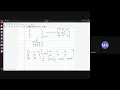 Session - Week 3 Maths II