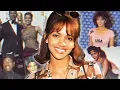 The Halle Berry Effect