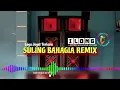 Lagu_Joget_Terbaru 🏝 SULING BAHAGIA ARAFIQ 🏝 Remix #IloNgOfficial Rmxr