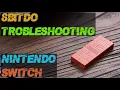 8BitDo Troubleshooting Nintendo Switch PS4 PS5 Controller FIXED