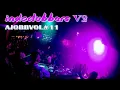 Download Lagu DJ BASSSNYA PALING GILA SEDUNIA AJOBBVOL@11