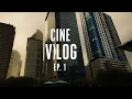 Download Lagu Cine (V)Log Ep. 1