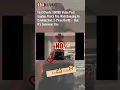 Fact Check EDITED Shows Tim Walz Dancing In Cowboy Hat 2-Piece Outfit -