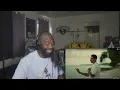 Fredo - Quarter Past 3 ft. Eric IV (THIS TO SMOOTH 🔥 )