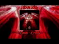 Lagu [1 HOUR LOOP] Dj Samir - X-PRIME