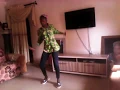 Holla holla by sugarboy