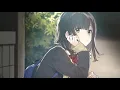 Download Lagu Higehiro Ost - Want to be needed / 必要とされたい