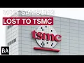 Download Lagu Why Samsung Can Never Beat TSMC