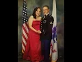 Matthew Angelica Searcy - funeral