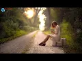 Download Lagu Adlani Rambe \u0026 Inka Christie   Isabella 2022
