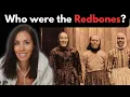 The Shocking History of Louisiana Redbones