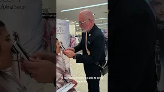 Top 3 Tips from a Macy s Beauty Pro