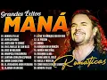 Download Lagu MANÁ 30 ÉXITOS CLÁSICOS DEL ROCK EN ESPAÑOL - MANA LO MEJOR DE LO MEJOR - ROCK LATIN