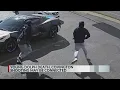 Young Dolph shooting possibly connected to Covington double shooting 6