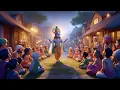 Download Lagu 🎵 Shri Krishna Govind Hare Murari 🙏 | Little Krishna’s Bhakti Song | Fun Tales \u0026 Bal Krishna Leela