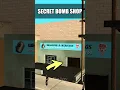 Download Lagu 5 HIDDEN PLACES YOU DIDN'T KNOW ABOUT IN GTA SAN ANDREAS! #gta #gtasanandreas #secrets