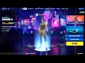 Cool creative 2 0 maps codes in description