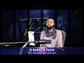 Download Lagu Ndi nnyi khonani | Tk Zamar | Takesure Zamar Ncube