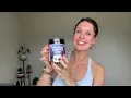 Honest Review Hip Joint Chews for Dogs Does It Work