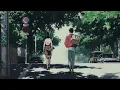 Touch You - Roy Woods (slowed w/ reverb)