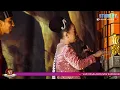 Download Lagu PENGEN DI KAWIN | VOC : IBU DEVI SUSILAWATI | ANEKA TUNGGAL | BUYUT  SANTERI