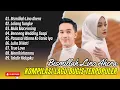 Download Lagu BISMILLAH LINO AHERA - Fajar Hijaz | LOLANG TUNGKE | MULA MACENNING || LAGU BUGIS VIRAL TERBARU 2025