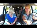 SOLD Shocking Zach Tori Roloff sell Oregon starter home little people big world season 23