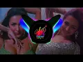 Aap Jaisa Koi  Video Song Malaika  Song New Hits Song (720p)
