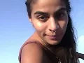 Calvin Harris, Jessie Reyez - Ocean (Official Visualiser)