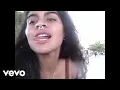 Download Lagu Calvin Harris, Jessie Reyez - Ocean (Official Visualiser)