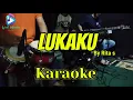Download Lagu LUKAKU - Rita sugiarto - KARAOKE DANGDUT KOPLO