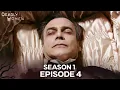 Lagu Deadly Women | Season 1 Episode 4