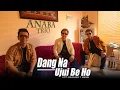 Download Lagu Anaba Trio   Dang Na Ujui Be Ho ( Official Music Video )